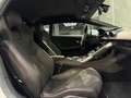 Lamborghini Huracán LP 610-4 5.2 V10 - thumbnail 19