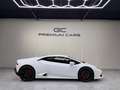Lamborghini Huracán LP 610-4 5.2 V10 - thumbnail 6