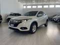 Honda HR-V 1.5 i-VTEC CVT Elegance Navi ADAS - thumbnail 1