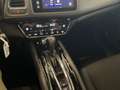 Honda HR-V 1.5 i-VTEC CVT Elegance Navi ADAS - thumbnail 14