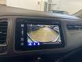 Honda HR-V 1.5 i-VTEC CVT Elegance Navi ADAS - thumbnail 15