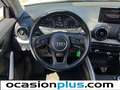 Audi Q2 30 TFSI Design 85kW Blanco - thumbnail 21