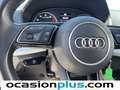 Audi Q2 30 TFSI Design 85kW Blanco - thumbnail 26