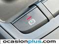 Audi Q2 30 TFSI Design 85kW Blanco - thumbnail 29