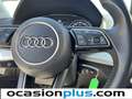 Audi Q2 30 TFSI Design 85kW Blanco - thumbnail 27
