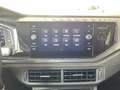 Volkswagen Polo Style 1,0 TSI 95 PS DSG 17" NAVI RFK WKR Grau - thumbnail 14