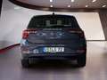 Volkswagen Polo Style 1,0 TSI 95 PS DSG 17" NAVI RFK WKR Grau - thumbnail 5
