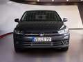 Volkswagen Polo Style 1,0 TSI 95 PS DSG 17" NAVI RFK WKR Grau - thumbnail 6