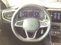 Volkswagen Polo Style 1,0 TSI 95 PS DSG 17" NAVI RFK WKR Grau - thumbnail 12