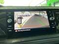 Volkswagen Polo Style 1,0 TSI 95 PS DSG 17" NAVI RFK WKR Grau - thumbnail 18