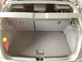 Volkswagen Polo Style 1,0 TSI 95 PS DSG 17" NAVI RFK WKR Grau - thumbnail 11
