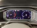 Volkswagen Polo Style 1,0 TSI 95 PS DSG 17" NAVI RFK WKR Grau - thumbnail 13