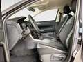 Volkswagen Polo Style 1,0 TSI 95 PS DSG 17" NAVI RFK WKR Grau - thumbnail 8