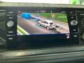Volkswagen Polo Style 1,0 TSI 95 PS DSG 17" NAVI RFK WKR Grau - thumbnail 17
