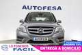 Mercedes-Benz AMG ONE I LINE 306cv AUTO 5P # TECHO ELE PANORAMICO, CUERO Gris - thumbnail 2