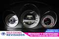 Mercedes-Benz AMG ONE I LINE 306cv AUTO 5P # TECHO ELE PANORAMICO, CUERO Gris - thumbnail 15