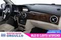Mercedes-Benz AMG ONE I LINE 306cv AUTO 5P # TECHO ELE PANORAMICO, CUERO Gris - thumbnail 13