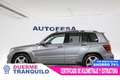 Mercedes-Benz AMG ONE I LINE 306cv AUTO 5P # TECHO ELE PANORAMICO, CUERO Gris - thumbnail 4