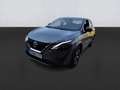 Nissan Qashqai DIG-T 103kW N-Connecta - thumbnail 1