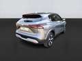 Nissan Qashqai DIG-T 103kW N-Connecta - thumbnail 4