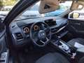 Nissan Qashqai DIG-T 103kW N-Connecta - thumbnail 7