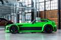 Donkervoort D8 GTO Individual Series R | SMG Getriebe Green - thumbnail 5