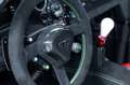 Donkervoort D8 GTO Individual Series R | SMG Getriebe zelena - thumbnail 14