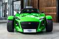 Donkervoort D8 GTO Individual Series R | SMG Getriebe Verde - thumbnail 3