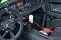 Donkervoort D8 GTO Individual Series R | SMG Getriebe Grün - thumbnail 12