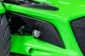 Donkervoort D8 GTO Individual Series R | SMG Getriebe Groen - thumbnail 24