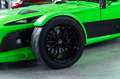 Donkervoort D8 GTO Individual Series R | SMG Getriebe Groen - thumbnail 23
