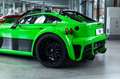 Donkervoort D8 GTO Individual Series R | SMG Getriebe Green - thumbnail 7