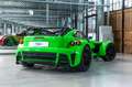 Donkervoort D8 GTO Individual Series R | SMG Getriebe Groen - thumbnail 29