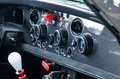 Donkervoort D8 GTO Individual Series R | SMG Getriebe Yeşil - thumbnail 13