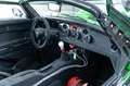 Donkervoort D8 GTO Individual Series R | SMG Getriebe Yeşil - thumbnail 9