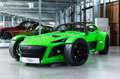 Donkervoort D8 GTO Individual Series R | SMG Getriebe Groen - thumbnail 22