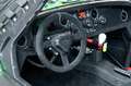 Donkervoort D8 GTO Individual Series R | SMG Getriebe Grün - thumbnail 10