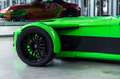 Donkervoort D8 GTO Individual Series R | SMG Getriebe Green - thumbnail 6
