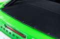 Donkervoort D8 GTO Individual Series R | SMG Getriebe Verde - thumbnail 28