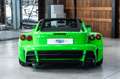 Donkervoort D8 GTO Individual Series R | SMG Getriebe Green - thumbnail 4