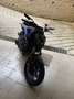 Yamaha MT-07 Abs Blu/Azzurro - thumbnail 2