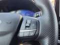 Ford Puma 1.0 EcoBoost Hybrid 125 CV S&S ST-Line Gris - thumbnail 13