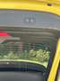 Audi A3 Sportback 30 1.5 g-tron S line edition s-tronic Giallo - thumbnail 10
