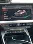 Audi A3 Sportback 30 1.5 g-tron S line edition s-tronic Giallo - thumbnail 8