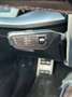 Audi A3 Sportback 30 1.5 g-tron S line edition s-tronic Giallo - thumbnail 9