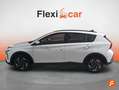 Hyundai BAYON 1.2 MPI Essence Blanc - thumbnail 4