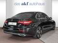 Mercedes-Benz C 220 C-CLASS D 4MATIC (206.005) Schwarz - thumbnail 3