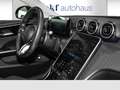 Mercedes-Benz C 220 C-CLASS D 4MATIC (206.005) Schwarz - thumbnail 8