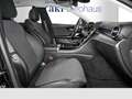 Mercedes-Benz C 220 C-CLASS D 4MATIC (206.005) Schwarz - thumbnail 6