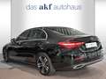 Mercedes-Benz C 220 C-CLASS D 4MATIC (206.005) Schwarz - thumbnail 4